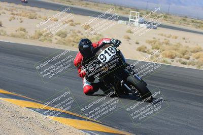 media/Feb-05-2023-SoCal Trackdays (Sun) [[b2340e6653]]/Turn 12 Inside (11am)/